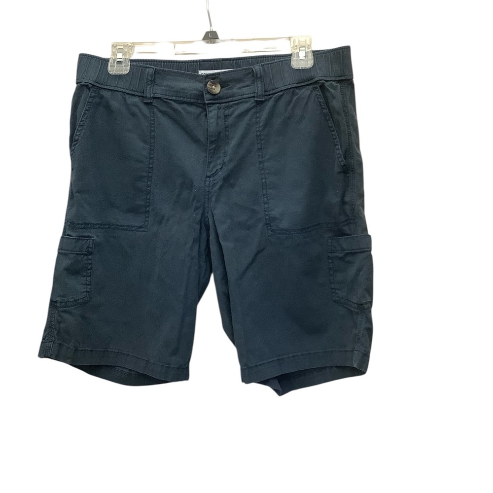 Sonoma women’s Bermuda shorts size 12